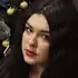Я Лизка, 24, из Москвы, ищу знакомство для открытые отношения