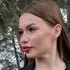 Evgenia из Днепра, ищу на сайте знакомства без обязательств