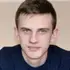 Даник из Мозыря, ищу на сайте знакомства на одну ночь