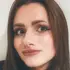 Я Aleksandra, 23, знакомлюсь без обязательств в Витебске