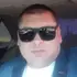 Я Андрей, 41 років, знайомлюсь для вірт у Одесі