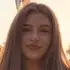 Я Мирослава, 26, знакомлюсь для общения в Киеве
