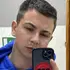 Я Александр, 24, знакомлюсь для постоянных отношений в Киеве