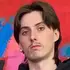 Я Danylo, 24, из Луцка, ищу знакомства на одну ночь