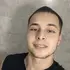 Gonzalo de San Sebastián, tengo 23 años, listo para conocer para lío de una noche