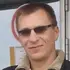 Я Vlad, 49, из Гомеля, ищу знакомства без обязательств