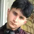 Я Кіріл, 24, знакомлюсь на одну ночь в Киеве