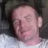 Я Светлана И Алекс, 31, знакомлюсь без обязательств в Бердянске