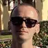 Я Александр, 32, знакомлюсь для открытые отношения в Риге