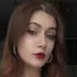 Вика из Кишинёва, ищу на сайте знакомства на одну ночь