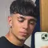 Soy Raul, 19 años de Murcia, busco conocer gente para lío de una noche