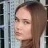 Nika из Кишинёва, мне 25, познакомлюсь для постоянных отношений