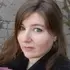 Анастасия из Минска, ищу на сайте постоянные отношения