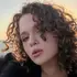 Я Лиана, 19, из Киева, ищу знакомство для открытые отношения