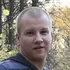 Алексей из Днепра, мне 40, познакомлюсь для общения