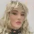 Я Женечка, 29, знакомлюсь без обязательств в Алматы
