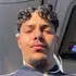 Soufian de Barcelona, tengo 19 años, listo para conocer para lío de una noche