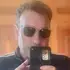 Soy Mario Villar, 48 años de Valencia, busco conocer gente para lío de una noche