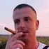 Я Сергей, 36, знакомлюсь без обязательств в Бресте
