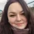 Я Татьяна, 28, знакомлюсь без обязательств в Дамаске