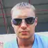 Я Artem, 41 років з Запоріжжя, шукаю знайомство для постійних стосунків