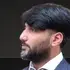 Soy Javi, 35 años de Madrid, busco conocer gente para lío de una noche
