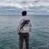 Naoufal de Valencia, busco en el sitio lío de una noche