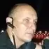 Я Александр, 44 років, знайомлюсь на одну ніч у Запоріжжі
