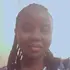 Я Alina, 18, знакомлюсь для общения в Лондоне