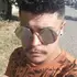 Я Rafael, 43, знакомлюсь в Праге