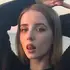 Марина из Минска, мне 26, познакомлюсь без обязательств