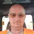 Александр из Тростянца, ищу на сайте приятное времяпровождение