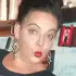 Soy Ana Isabel, 45 años, conociéndome para relación abierta en Madrid