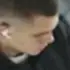Я Макар, 19, из Жодино, ищу знакомство для общения
