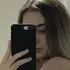 Я Liana, 23, знакомлюсь для вирта в Астане