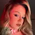 Я Виктория, 23, из Вашингтона, ищу знакомство для постоянных отношений