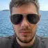 Я Andrey, 26 років, знайомлюсь для вірт у Кривому Розі