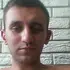 Я Pavlo, 31, из Билефельда, ищу знакомство для постоянных отношений