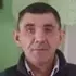 Я Kindrat, 55 років з Снятин, шукаю знайомство для вірт