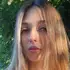 Маргарита из Рима, мне 26, познакомлюсь для вирта