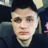 Артем из Львова, мне 30, познакомлюсь на одну ночь