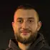 Я Михайло, 26, из Хмельницкого, ищу знакомство для общения