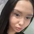 Я Зарина, 23, знакомлюсь без обязательств в Экибастузе