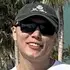 Я Sam, 30, знакомлюсь на одну ночь в Алматы