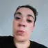 Soy Chus, 41 años, conociéndome en Madrid