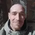 Soy Santirabo, 39 años, conociéndome para relación sin ataduras en Madrid