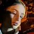 Ева из Дублина, ищу на сайте постоянные отношения