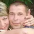 Я Димитрий, 57 років, знайомлюсь для дружби у Дніпрі