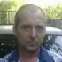 Я Aleksandr, 57, знакомлюсь без обязательств в Горловке