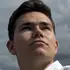 Я Даниил, 18, из Берлина, ищу знакомство для дружбы